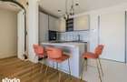 Apartament 3 Camere | One Mamaia | Loc de Parcare - 11