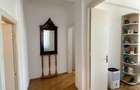Inchiriere apartament 3 camere mobilat/utilat Gara de Nord metrou - 2