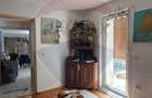 Casa de vanzare Darlos, jud. Sibiu - 3