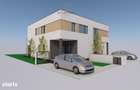 Duplex Lux 5 camere 3 bai, Mehala smart home, pompa de caldura - 5