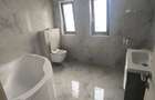 Casa noua 5 camere Giroc, Str. Vanatorilor 225.000 negociabil, direct proprietar - 6