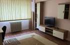 Chirie apartament 2 camere - 7