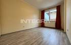 Petfriendly Apartament 3 Camere | Terasa 60Mp | Parcare Subterana | F - 14