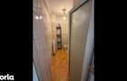 Spatiu Comercial I Sector 1 - 4