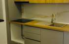 Apartament 2 camere constructie noua! - 4