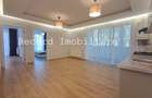 Apartament 3 camere, finisaje noi, etaj 1 in Floresti - 9