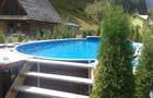 Vand Casa-gospodarie - 2