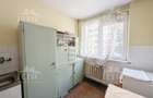 Apartament cu 3 camere in Grigorescu zona coloane - 1