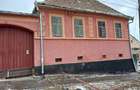 Casa la Nou 14 km de Sibiu - 2