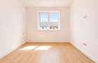 COMISION 0% | Apartament 3 Camere | Giroc | 83mp Utili + 10mp Terasa - 11