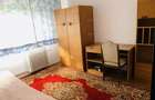 Apartament 3 camere Simion Barnutiu, pet friendly. - 8