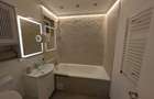 Garsoniera premium renovata Tineretului/Timpuri Noi - Metrou si parc - 2