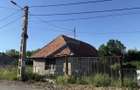 Com 0% Casa veche cu teren intravilan 742 mp, Gheorghieni, Cluj - 7