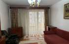 Proprietar apartament 2 camere, 58 mp, decomandat, confort I, etaj 3/10, Tudor - 1