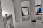 Inchiriez apartament 2 camere zona Gavana Nord - 4