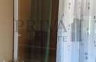 Apartament mobilat 2 camere, 54 mp, Spitalul Judetean - 10