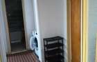 Apartament 2 camere, Prundu , et 9 10, Centrala Termica, mobilat, utilat economic.