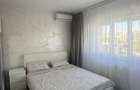 Proprietar inchiriez ap de 2 camere langa Vitan Mall - 6