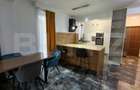 Apartament 3 camere, 100 mp, strada Crasnei - 18