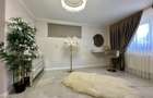 Spatiu comercial de vanzare 22 mp, Scheia, zona RAR