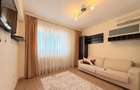 APARTAMENT 3 CAMERE DECOMANDAT CONFORT MAXIM ZONA FALEZA NORD - 4