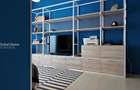 New York Style Penthouse | Pipera 1 | Hobby Room+Rooftop 300Sqm - 39