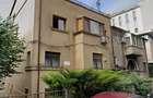 Apartament 3 camere Tineretului comision 0% - 2