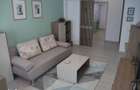 Apartament pe bd.Tomis, renovat in 2024, mobilat si utilat modern. - 10