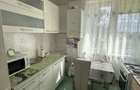 Apartament cu 2 camere, etaj intermediar, zona Centrala - 3