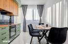 Apartament 2 camere Selimbar, complet mobilat, parcare + incarcare EV - 7