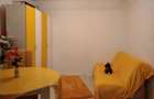 Vand garsoniera ultracentral confort 1 - 5