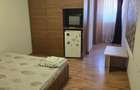 Camere de inchiriat pt elevi si studenti - 5