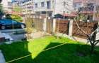 Apartament de 3 camere cu curte si terasa proprie mobilat si utilat Popesti Leordeni - 5