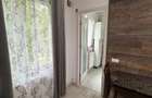 Apartament cu 2 camere semidecomandat în Ciric - 7