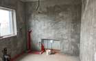 Duplex Mosnita Veche - 2
