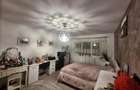 Apartament 3 camere, decomandat, loc. Gura Humorului