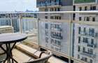 Open view,luminos ,spatios,2 grupuri sanitare,metrou Pipera -5 minute,parc,Mall. - 20