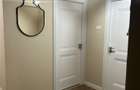 City Park Mall apartament 2 camere, decomandat, modern, 70mp. - 7