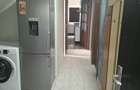 Inchidere apartament cu 2 camere - 11