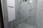 Spa?iu 80 mp birouri, cabinet medical sau farmacie - 9