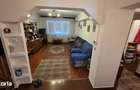 Vand ap cu 4 camere et. 3 zona Posta 4 - 8