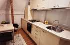Apartament 2 camere in Cotroceni, balcon, AC - 12