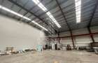 Hala 600 mp constructie noua, de inchiriat,  Sacalaz
