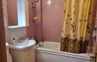 Apartament cu o camera de inchiriat in zona Traian