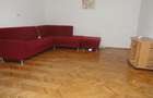 Apartament 2 camere, etaj, 2 Bdul Revolutiei, 103 mp, renovat, mobilat - 7