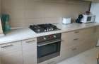 Apartament mobilat ,,la cheie cu boxă inclusă -Avantgarden, Sibiu - 11