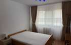 ap 3 camere et 4 lift  V. Aaron str Negoveanu - 7