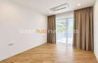Apartament 4 camere | Central District | Viitorului 134
