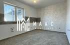 Casa Budesti 120 MPU |120 MP | Teren 360 mp | - 5