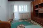 Apartament 2 camere decomandat bloc 1980 langa metrou Gorjului - 1
